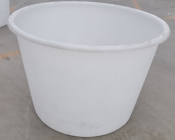 红薯塑料桶